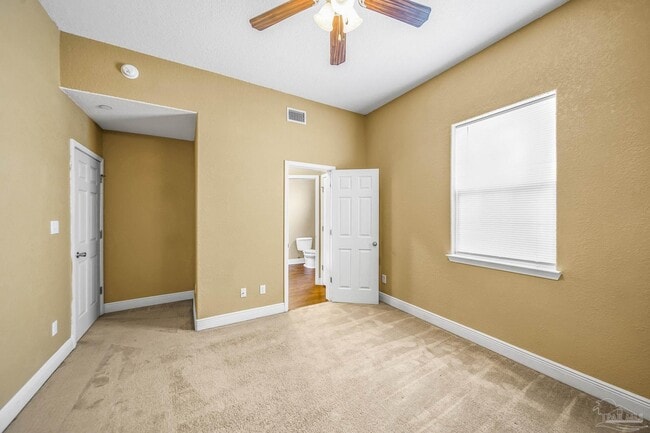 Building Photo - 7071 Lake Joanne Dr