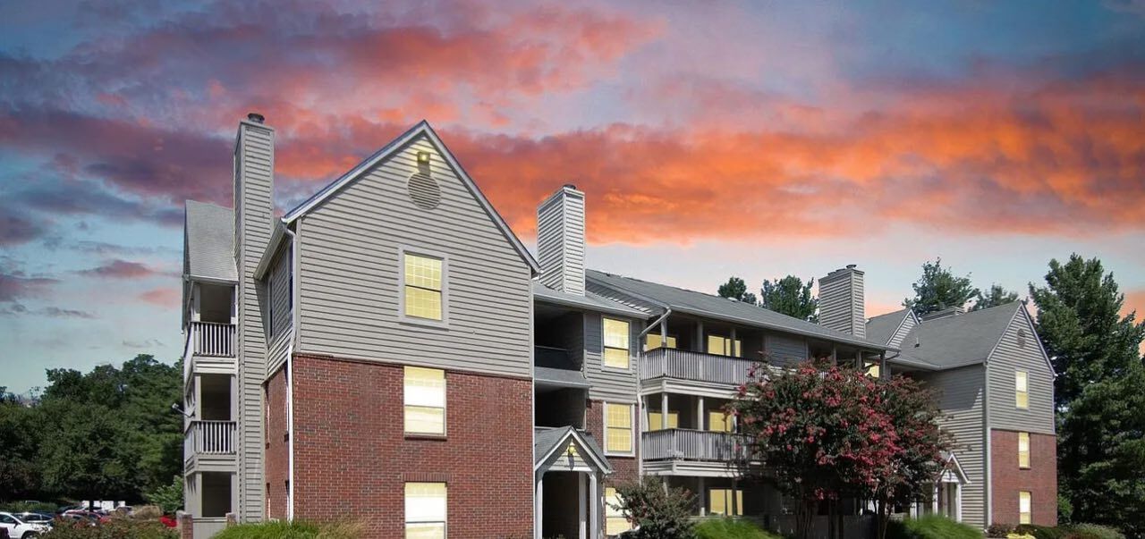 Building Photo - 12154 Penderview Ter