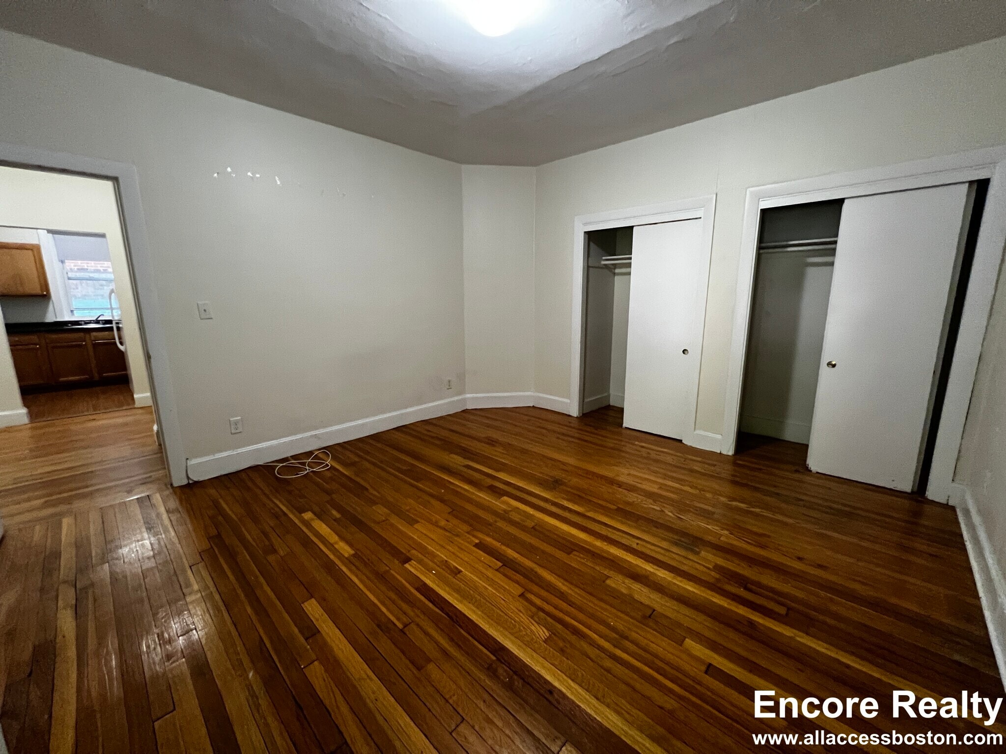 Building Photo - 33 Lancaster Terrace