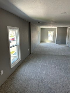 Building Photo - 509 Oak St