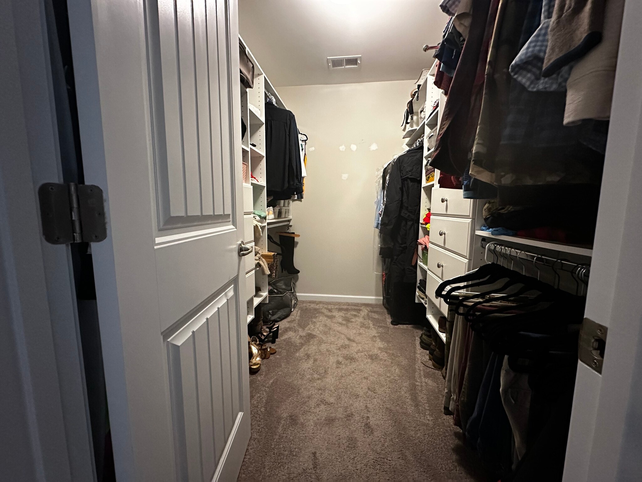 Building Photo - 219 Sonoma Dr