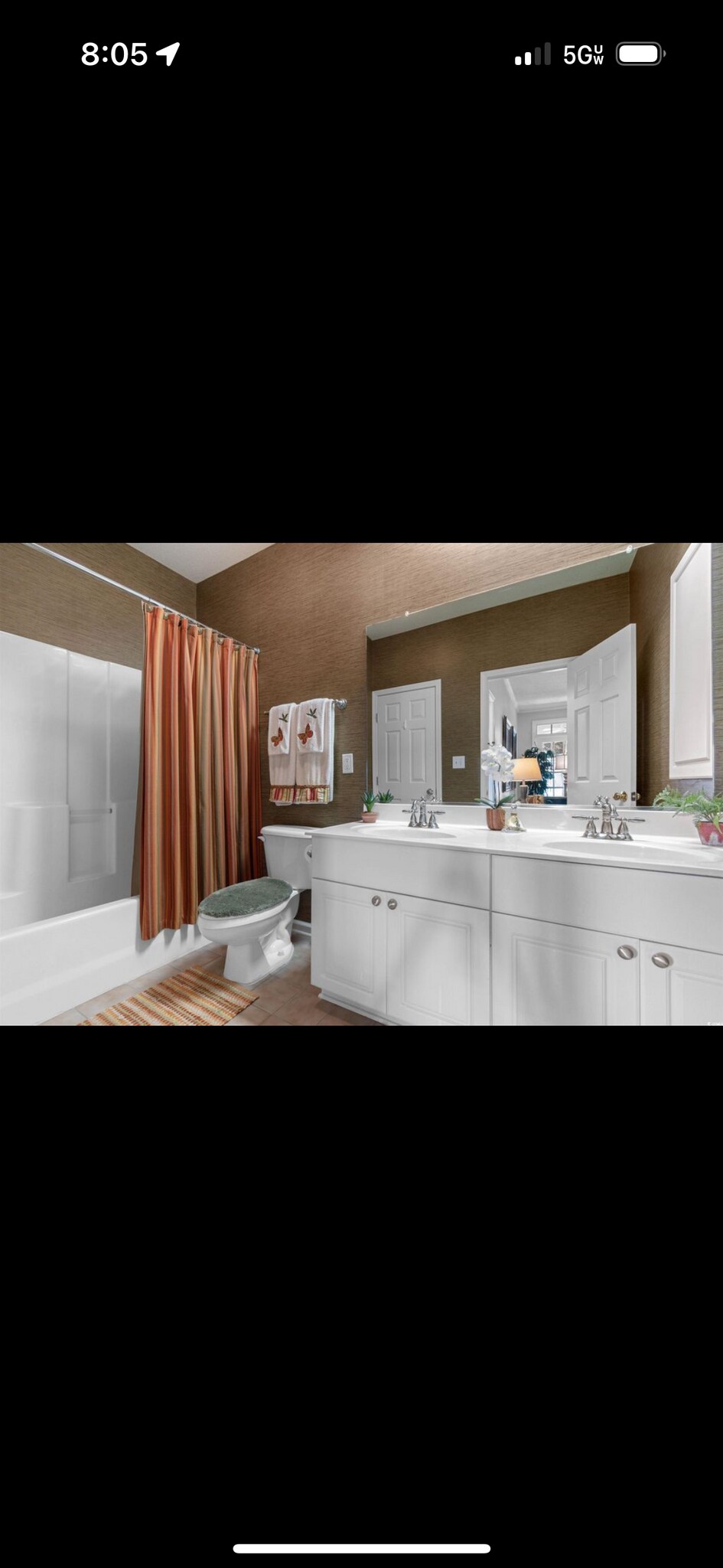 Building Photo - 9764 Leyland Dr