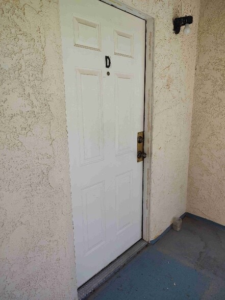 Building Photo - 357 Rio Grande Ct