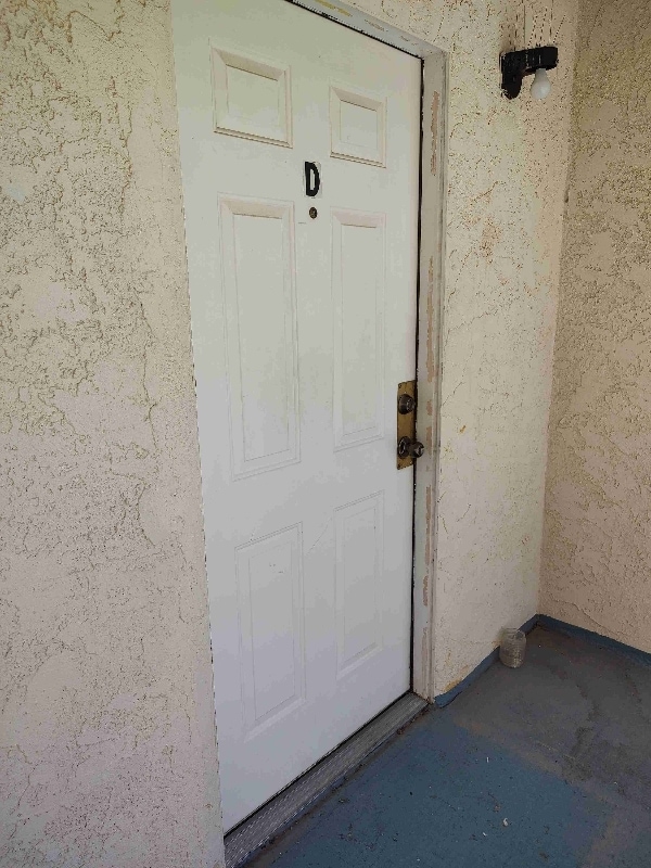 Building Photo - 357 Rio Grande Ct