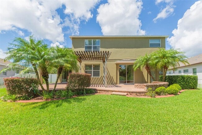 Building Photo - 20101 Oakflower Ave