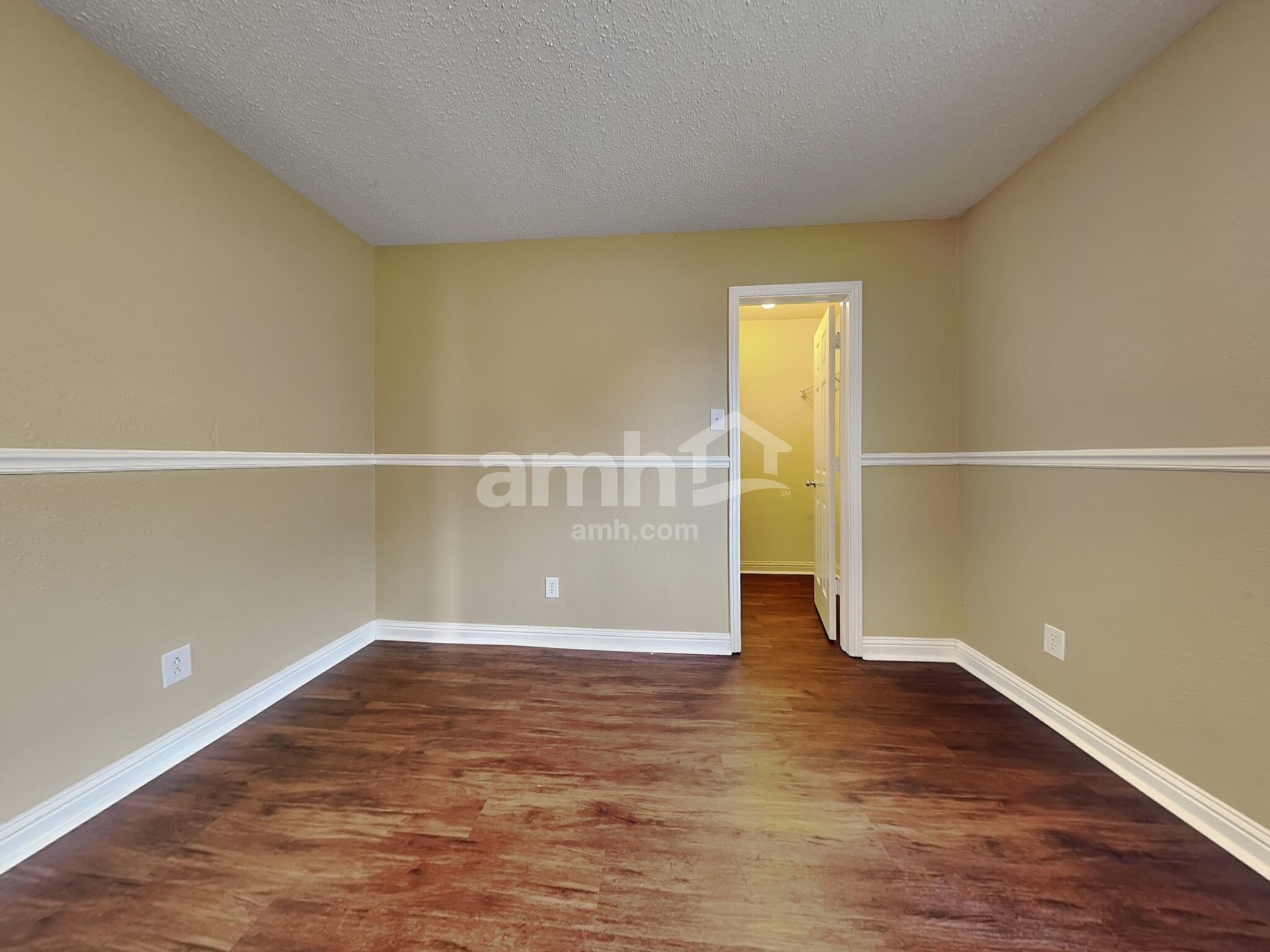 Building Photo - 13467 Allegiance Dr