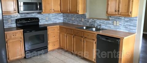 Building Photo - 275 Paintbrush-