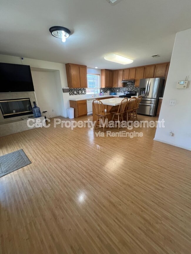 Building Photo - 16200 Grande Isla Cir