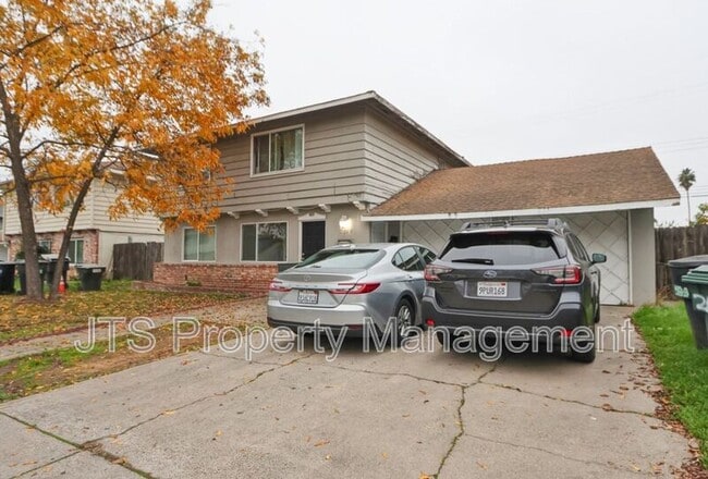 Building Photo - 2840 Sweet Way