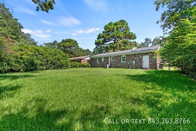 Building Photo - 342 Water Oak Dr