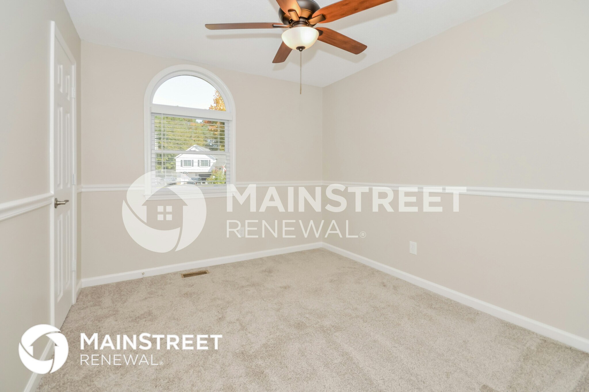 Building Photo - 27 Westminster Dr