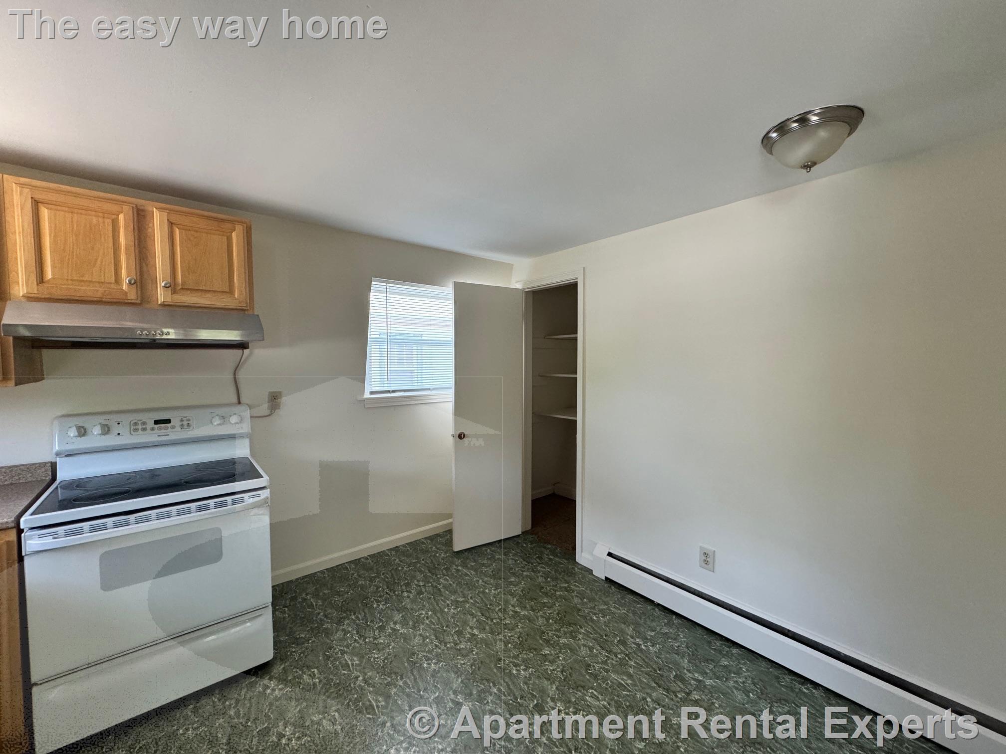 Building Photo - 99 Normandy Ave