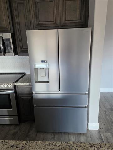 Building Photo - 308 Moss Cove Dr