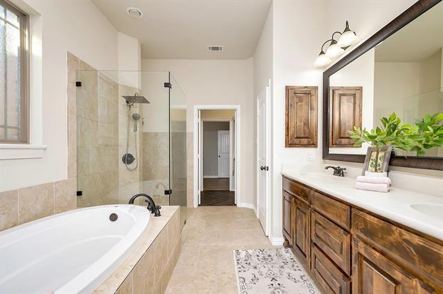 Building Photo - 8324 Sandhill Crane Dr