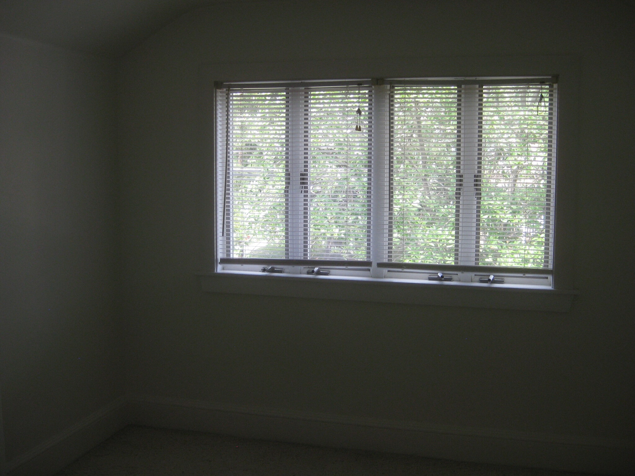 Building Photo - 300 Inman Terrace
