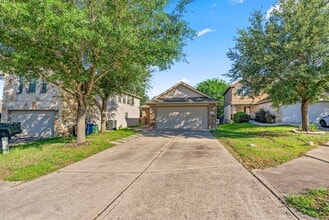 Building Photo - 10200 Lone Pine Ln