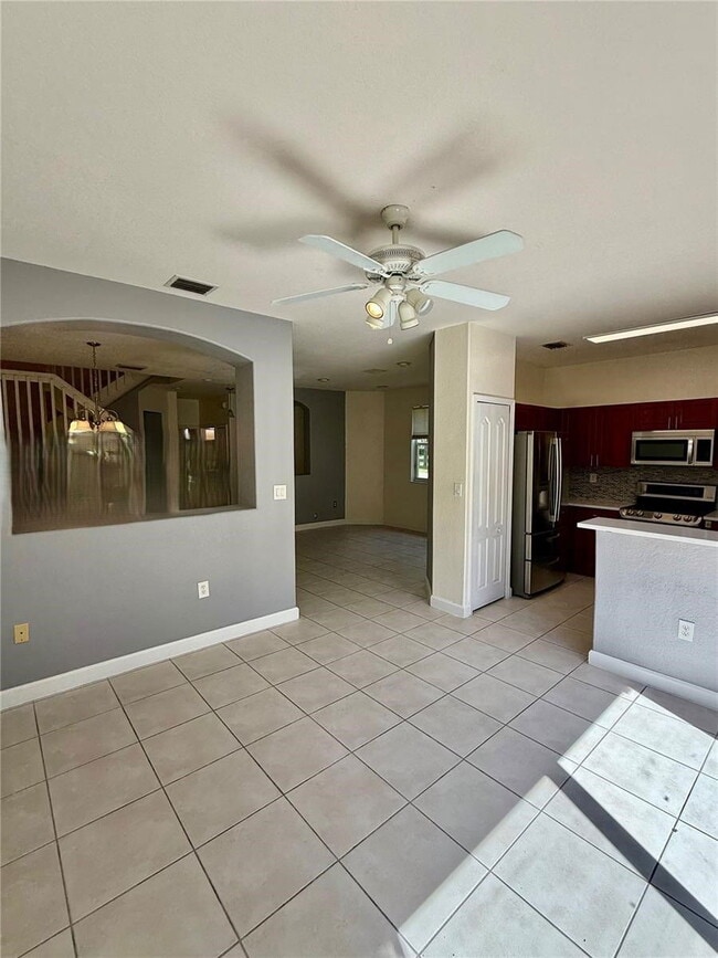 Building Photo - 15030 SW 9th Terrace