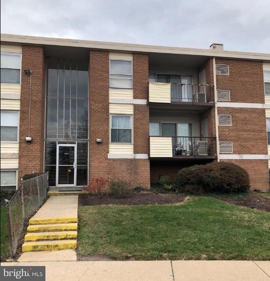 3803 St Barnabas Rd 3803 St Barnabas Rd Silver Hill MD 20746 Apartment Finder