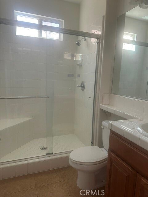 Building Photo - 13029 Hillhaven Ct
