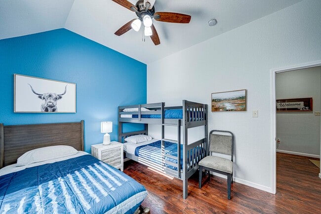 Building Photo - Property for Lease in Little Elm!