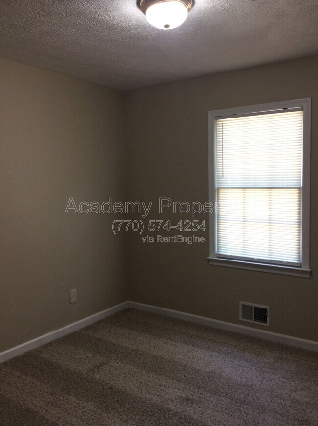 Building Photo - 3122 Dempsey Pl
