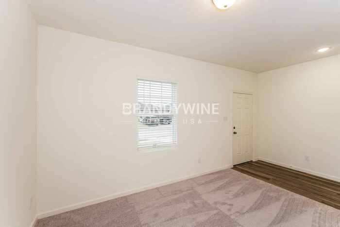 Building Photo - 2556 Sanders Crk Rd