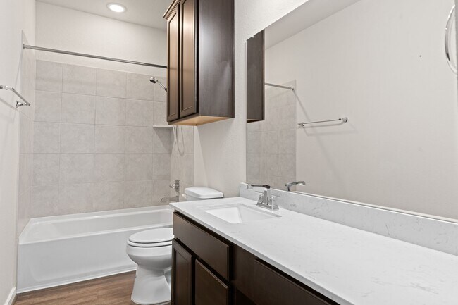 Building Photo - 5323 Wyatt James Ln