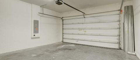 Building Photo - 12762 Fairington Way