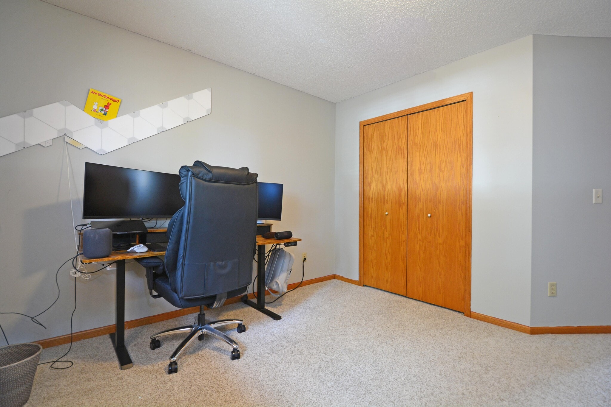 Building Photo - 2276 130th Ave NW