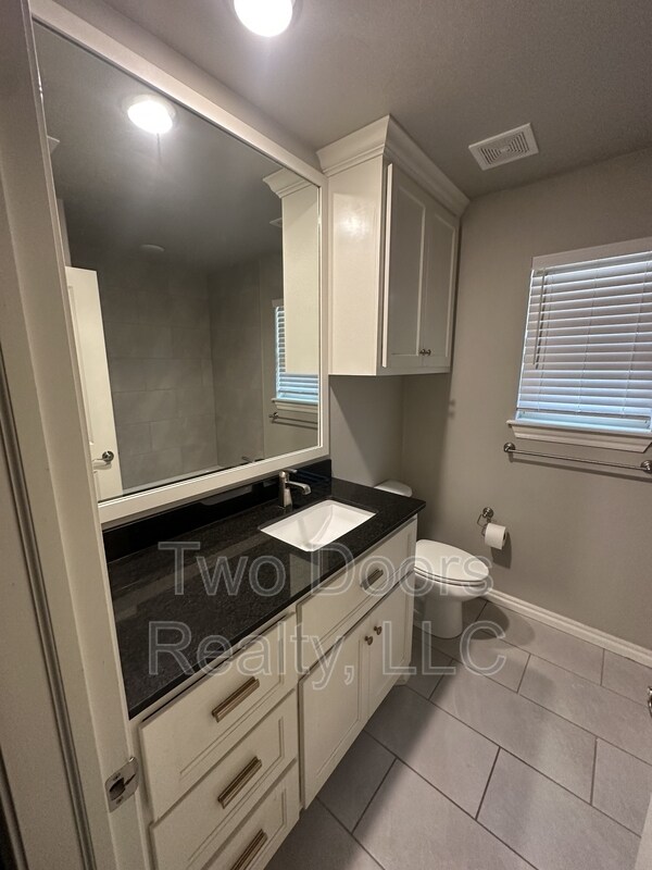 Building Photo - 3604 Judy Lynn Cir