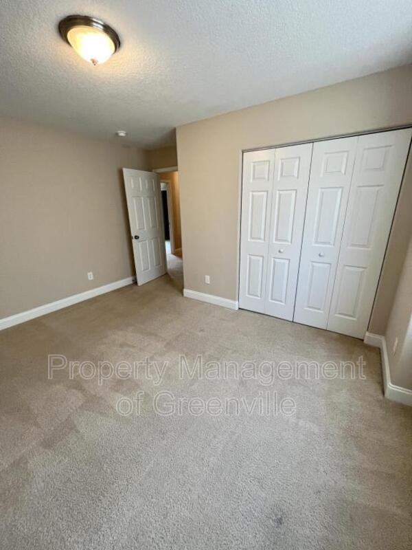 Building Photo - 101 Tigris Way