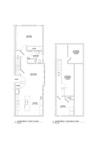 Building Photo - 349 Elmwood Ave