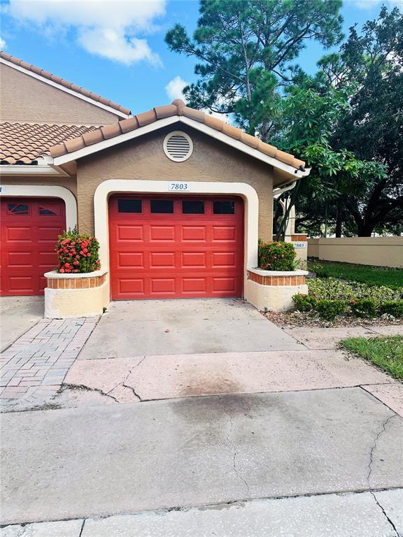 Building Photo - 7803 Sugar Brook Ct