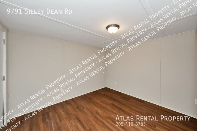 Building Photo - 9791 Silley Dean Rd