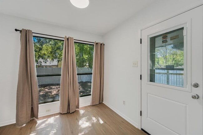 Building Photo - 4811 Spring Meadow Cove