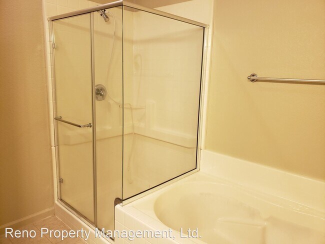 Building Photo - 2 br, 2 bath House - 5806 Crooked Stick Way