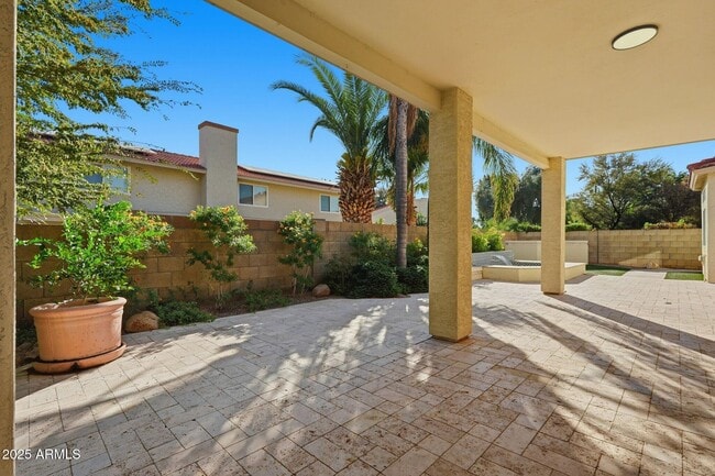 Building Photo - 11415 N 44th St