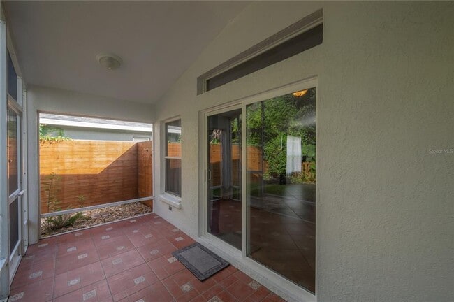 Building Photo - 10248 Woodford Bridge St