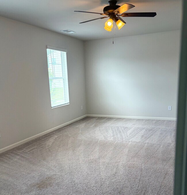 Building Photo - 4475 Merrigold Wy