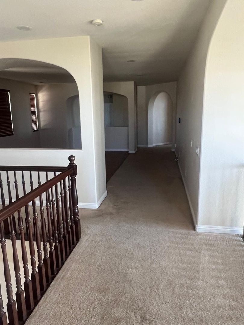 Building Photo - 16969 Old Lake Rd