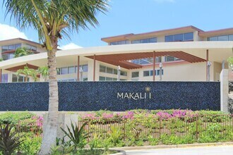 Building Photo - Makalii on the Boarder of Makena -- Beauti...