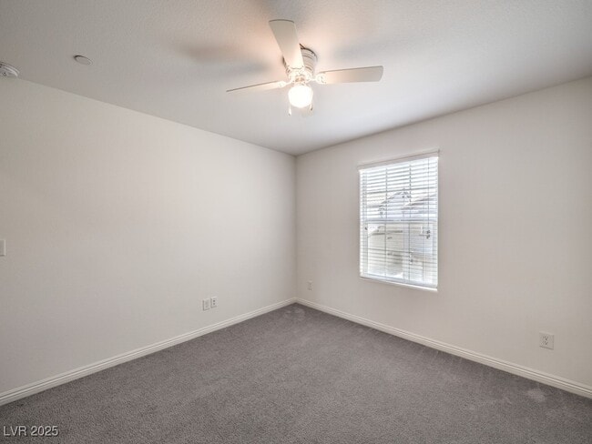 Building Photo - 462 Ylang Pl