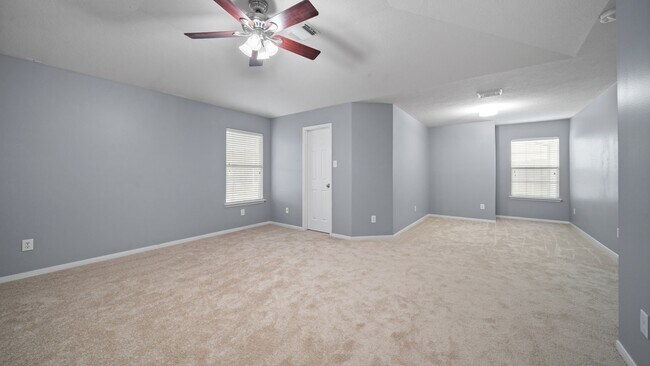 Building Photo - 8802 Ancient Willow Dr