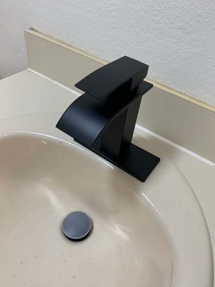 Building Photo - 13800 SW 275th St