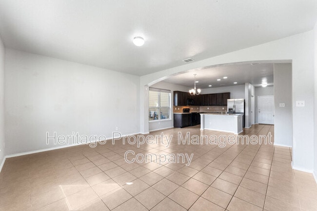 Building Photo - 5710 Abiding Way