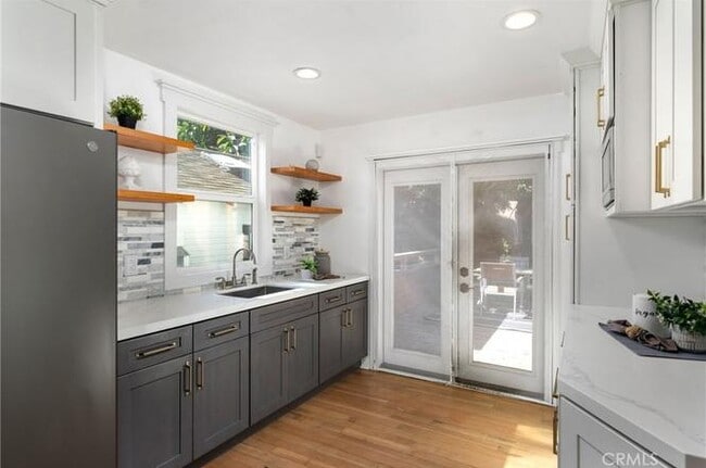 Building Photo - 845 Obispo Ave