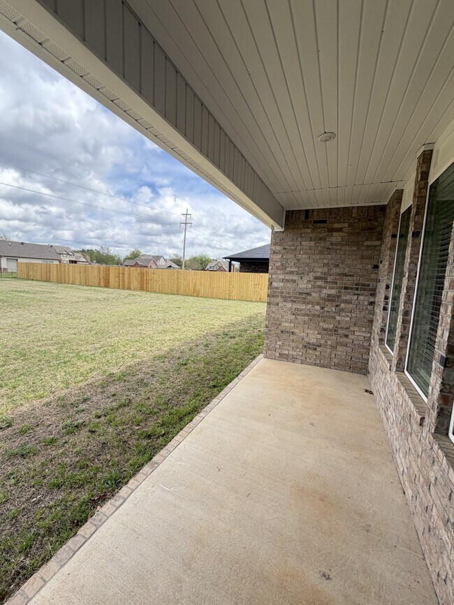 Building Photo - 452 W Gosling Isle