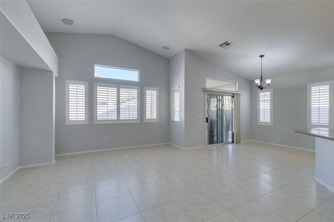 Building Photo - 7000 Point Cabrillo Ct