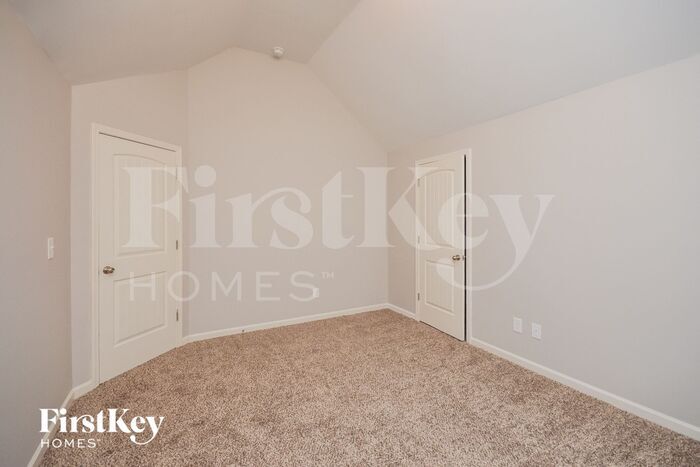 Building Photo - 9180 Gallitin Dr SW