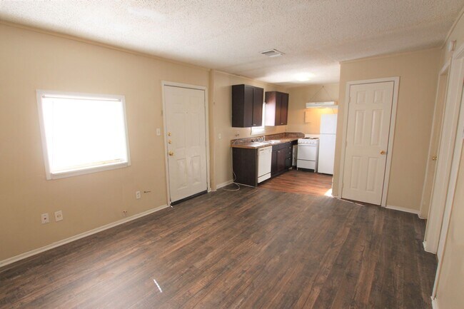 Primary Photo - Coming Soon: 2 Bedroom, 1 Bath (Plus Bonus...